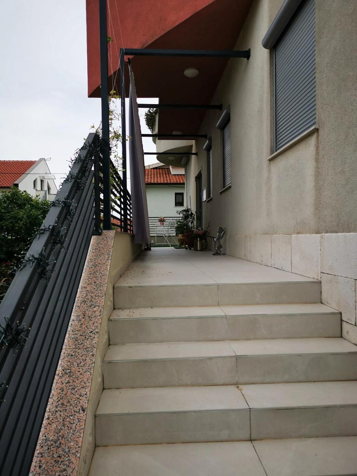 Hygge Apartments Top Location Kastel Luksic / Split Kastela Exterior photo